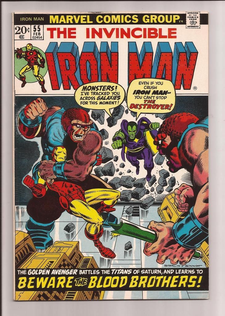 Iron%20Man%2055%20Front%20Cover.jpg