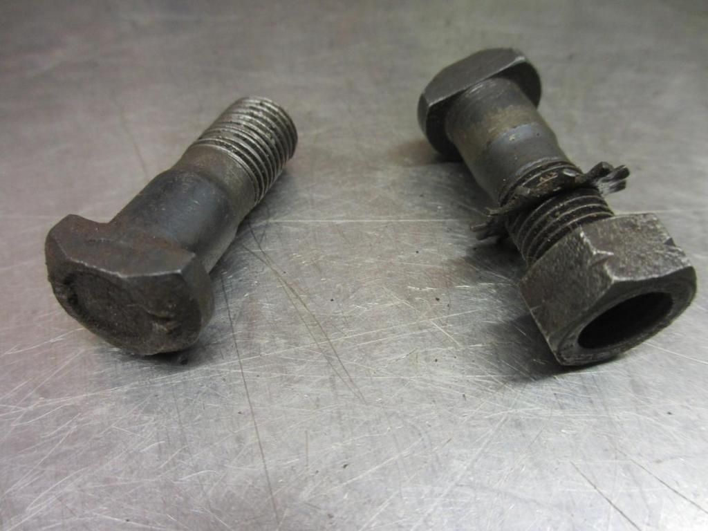 D%20shaped%20bolts.jpg