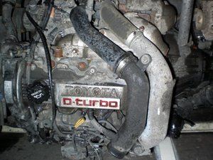 toyota 2c engine repair manual free download #5