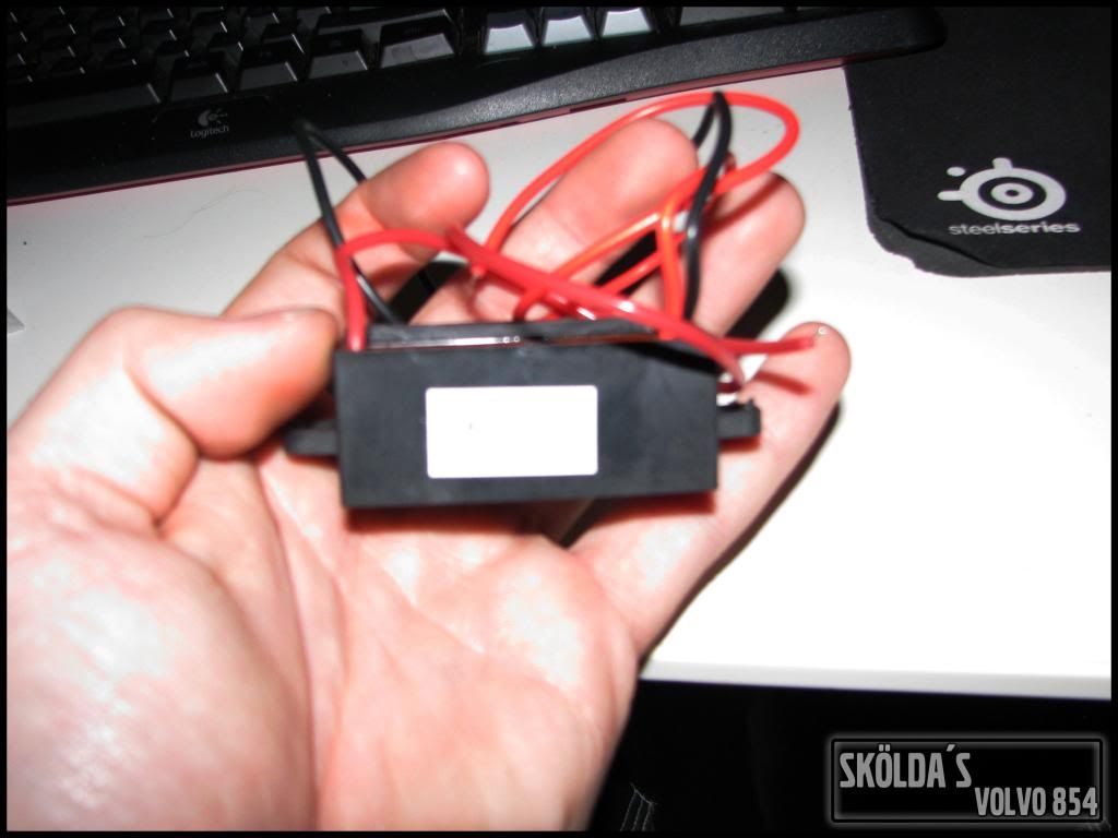 http://i1227.photobucket.com/albums/ee425/Drac_Driver/IONModule_zpscf5cb7ec.jpg