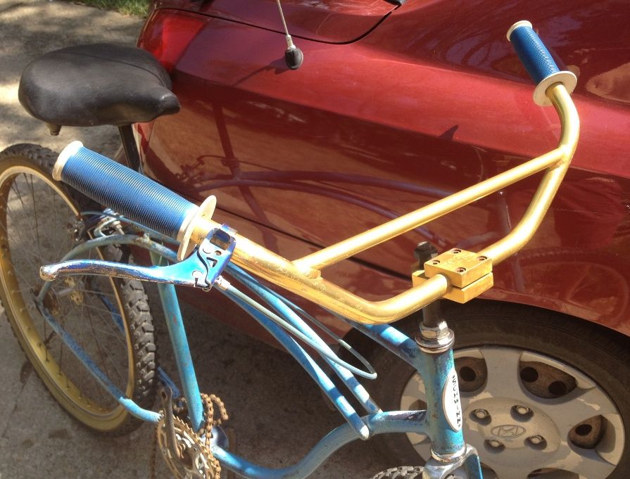 best value deep section wheels