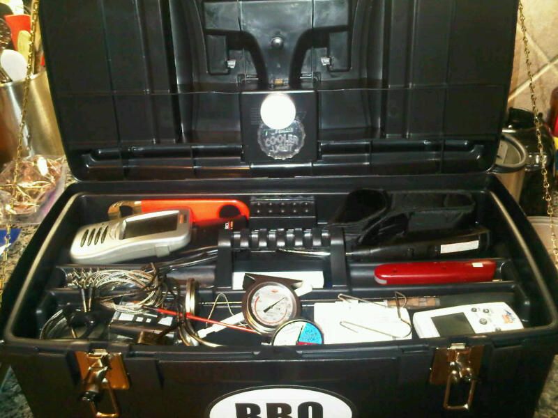 toolbox1.jpg