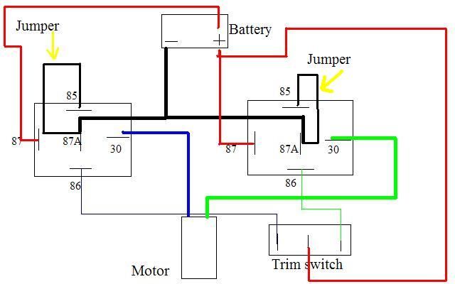 TRIM_WIRING.jpg