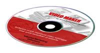 http://i1227.photobucket.com/albums/ee425/saktijagad/cd-video.jpg-ScreenShoot Software untuk membuat video tutorial-Full Version