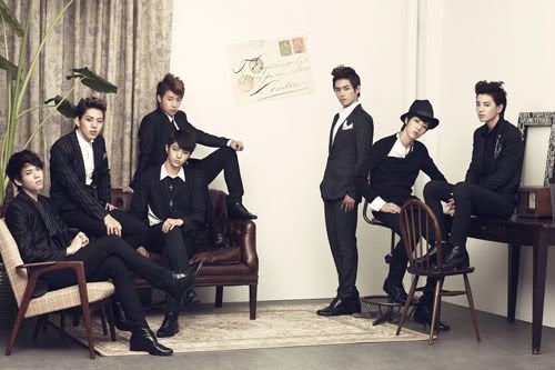 infinite kpop Pictures, Images and Photos