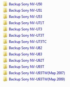 BackupSonyNV-U.jpg