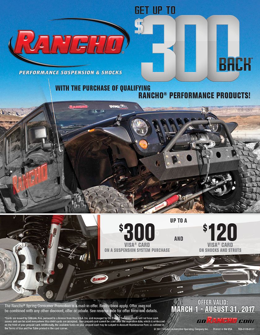 rancho-spring-rebate-is-here-march-1st-june-30-2017-pirate4x4-com