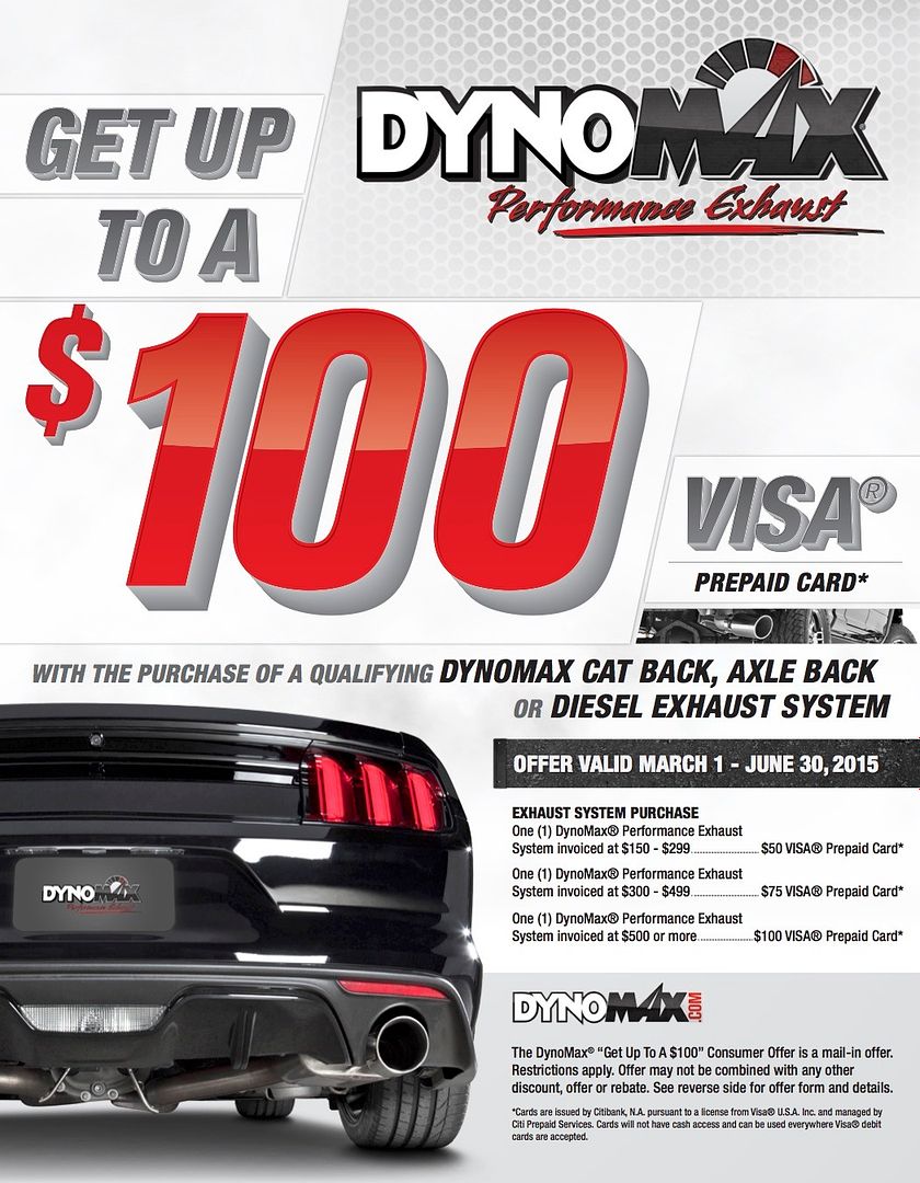 the-spring-dynomax-rebate-is-here-for-2015-ford-mustang-forum