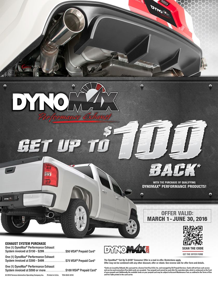 our-2014-dynomax-mail-in-rebate-march-1-june-30th-is-here-jk-forum