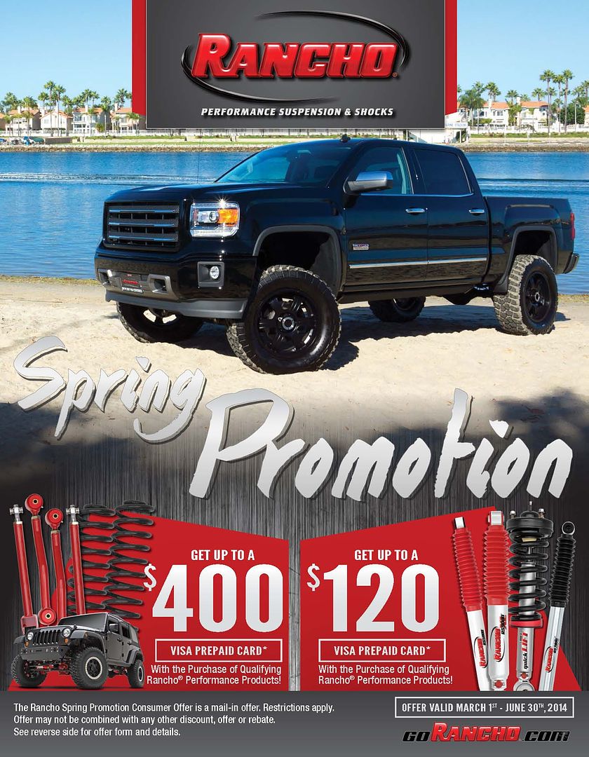 the-rancho-spring-rebate-is-here-save-chevy-silverado-and-gmc