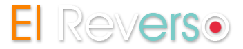 El Reverso