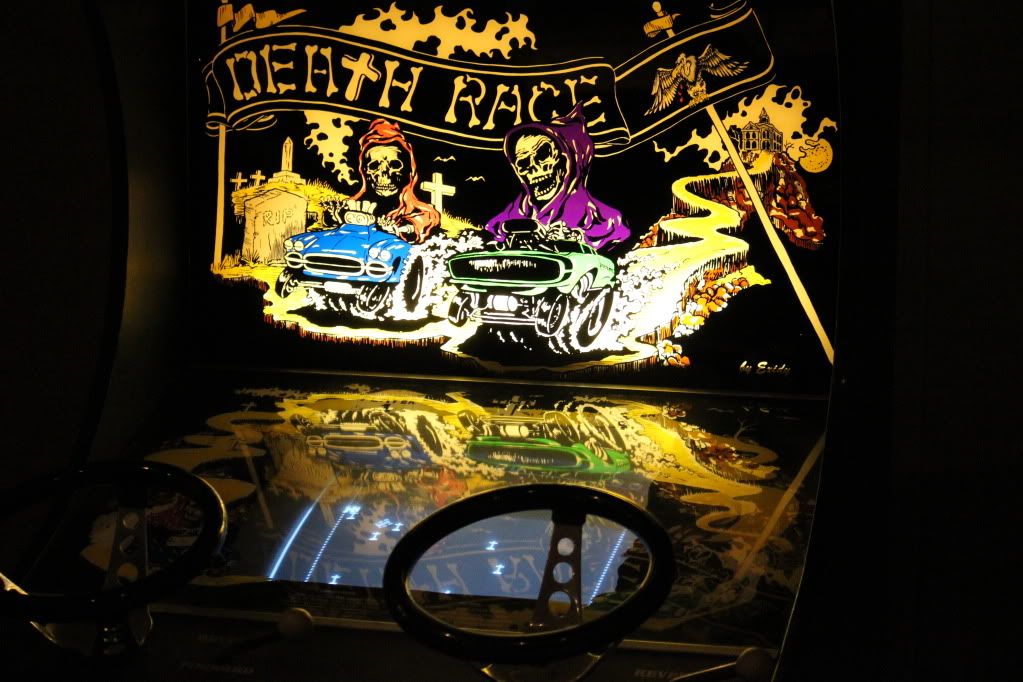 Arcade030.jpg