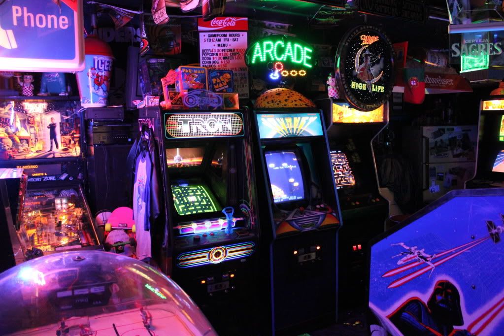 Arcade177.jpg