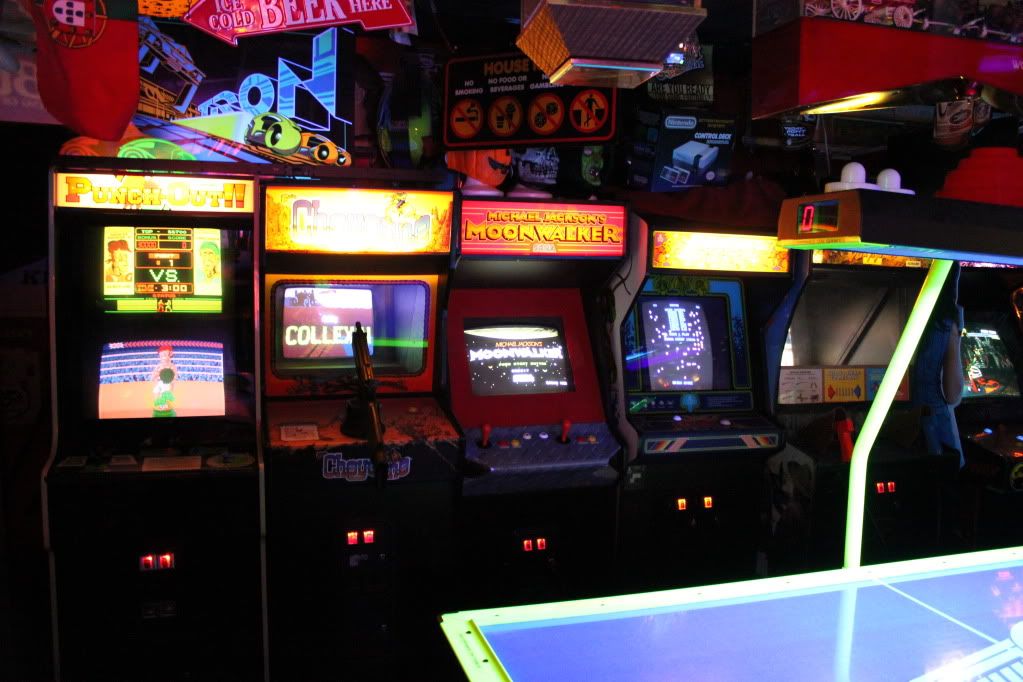 Arcade179.jpg
