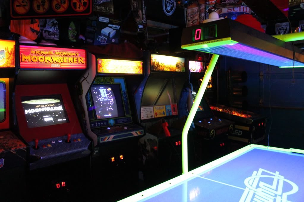 Arcade180.jpg