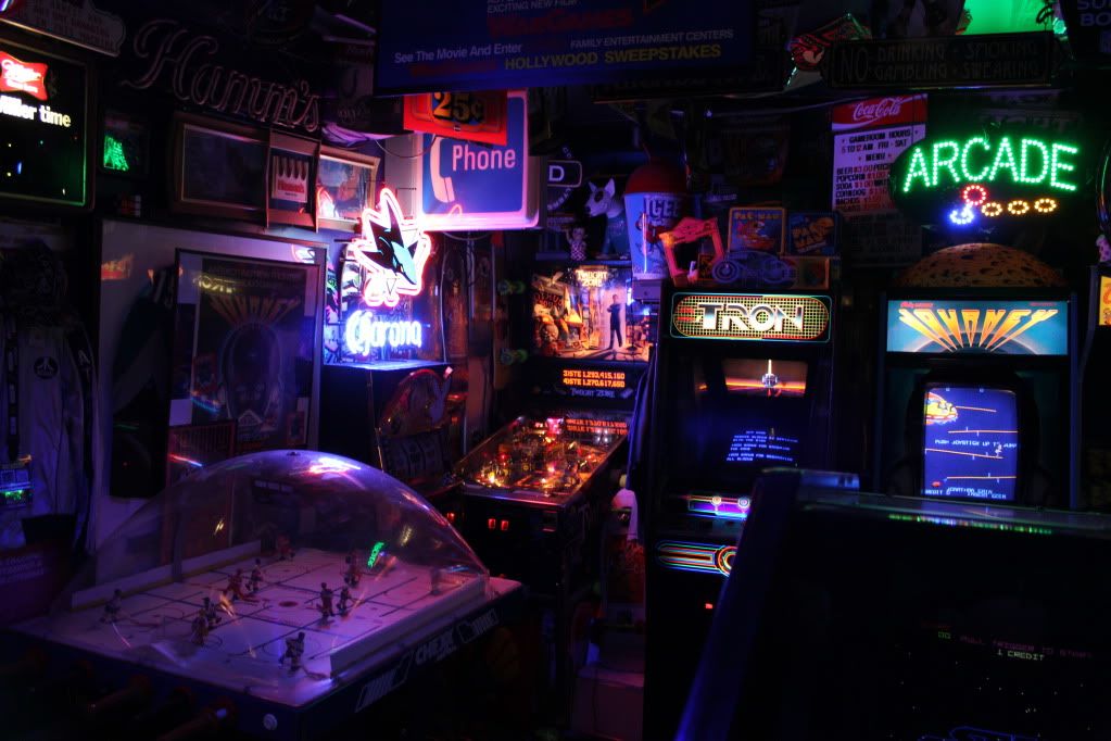 Arcade182.jpg