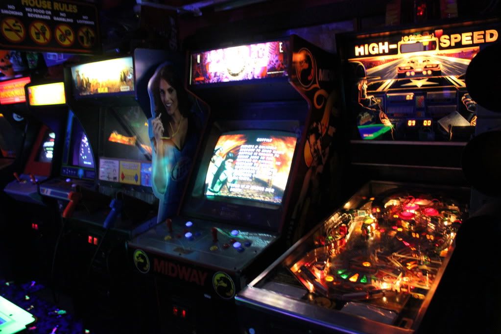 Arcade184.jpg
