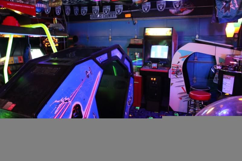 Arcade188.jpg