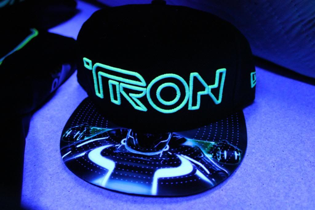 Tron114.jpg