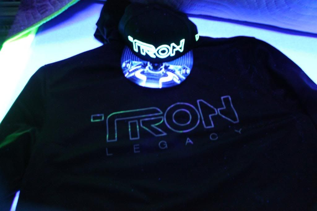 Tron116.jpg