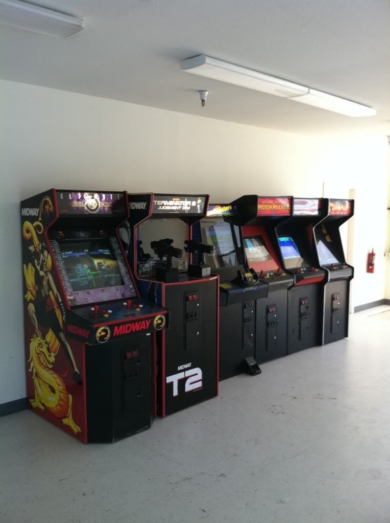 arcade2.jpg