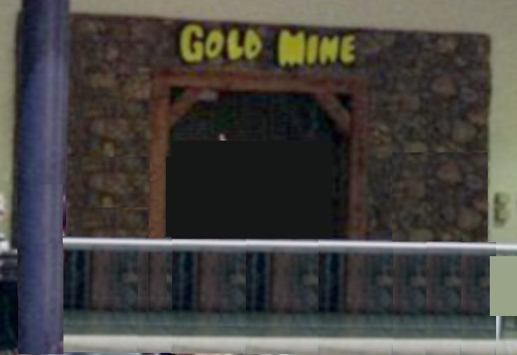 goldmineo.jpg