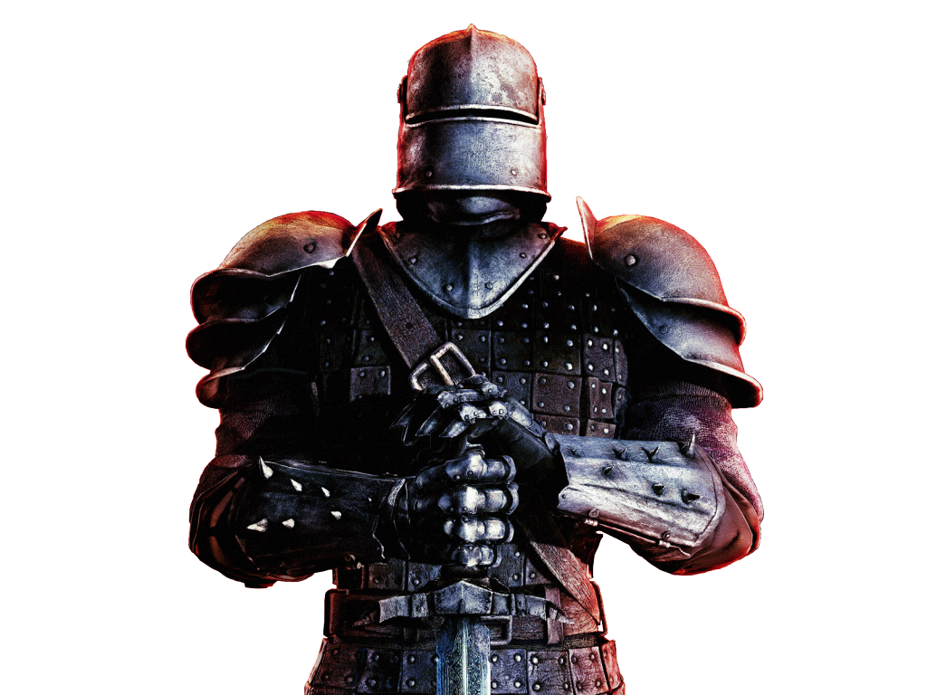 footman definition What is