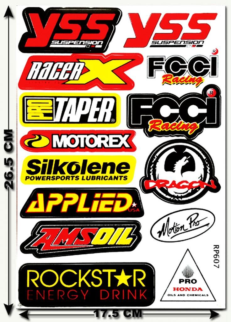  photo MotocrossSponsorLogodecalsticker_3_zps95fc77bf.jpg