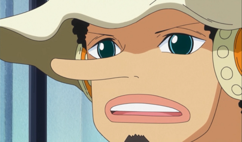 photo One_piece_548.png