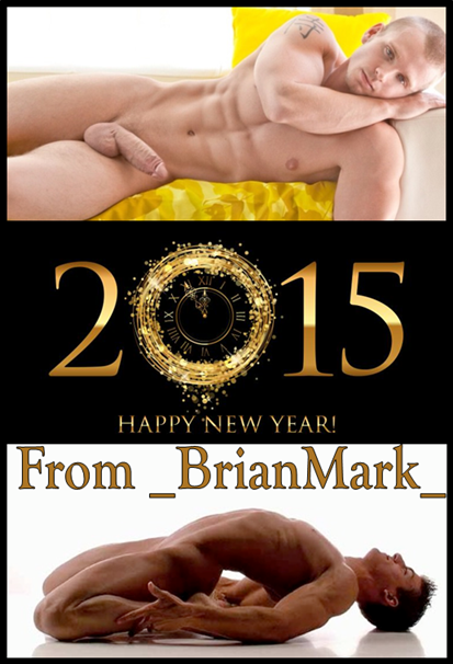  photo brianmark012015.png