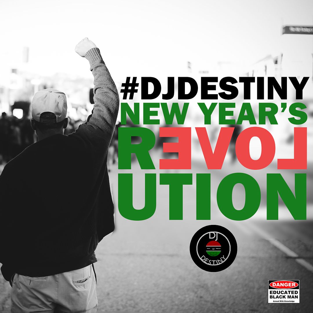  photo Destiny New Years Revolution EP 1.jpg