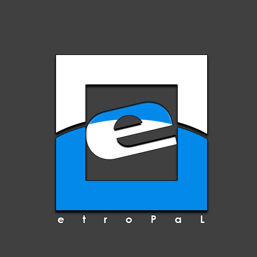 etropallogocopy.png