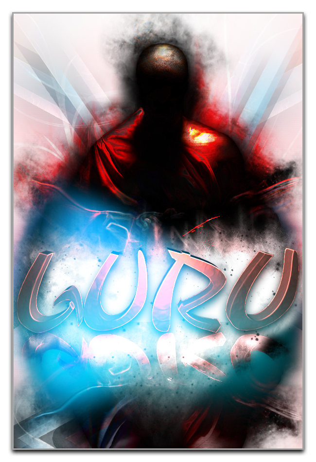 guru-1.png