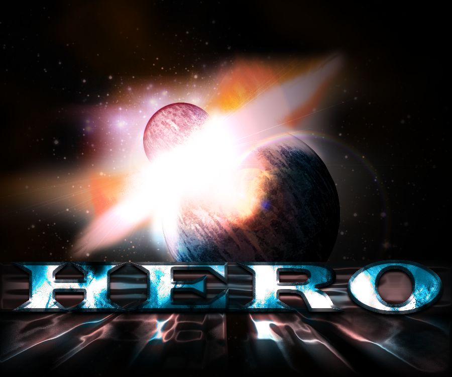 heroplanets.png