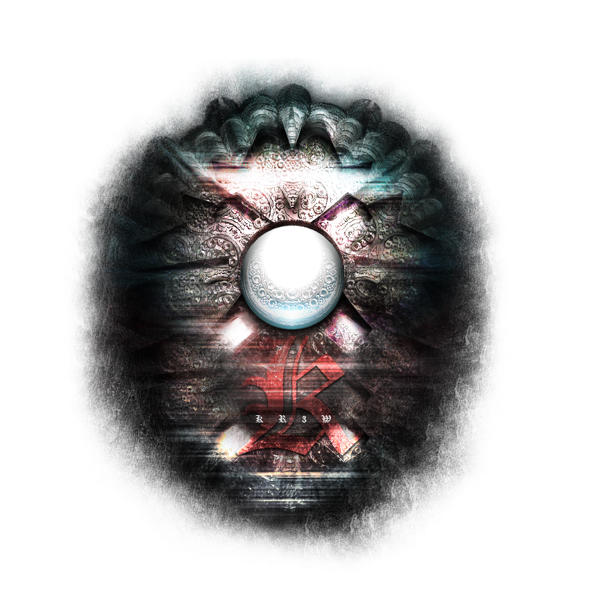 kr3worb-1.png