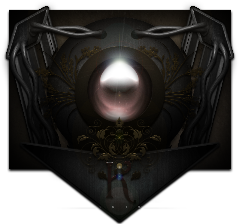 kr3worb.png