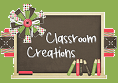 Classroom Creations