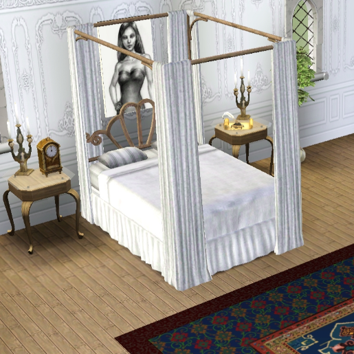 PalaceBedroom.png