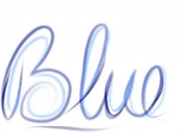 bluee-1.jpg