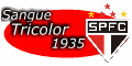 Sangue Tricolor 1935