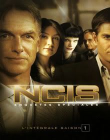 NCIS : Enquetes speciales saison 1 episode 1 streaming