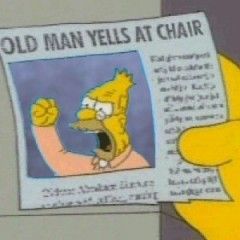 old-man-yells-at-chair-eastwooding-240x240.jpeg