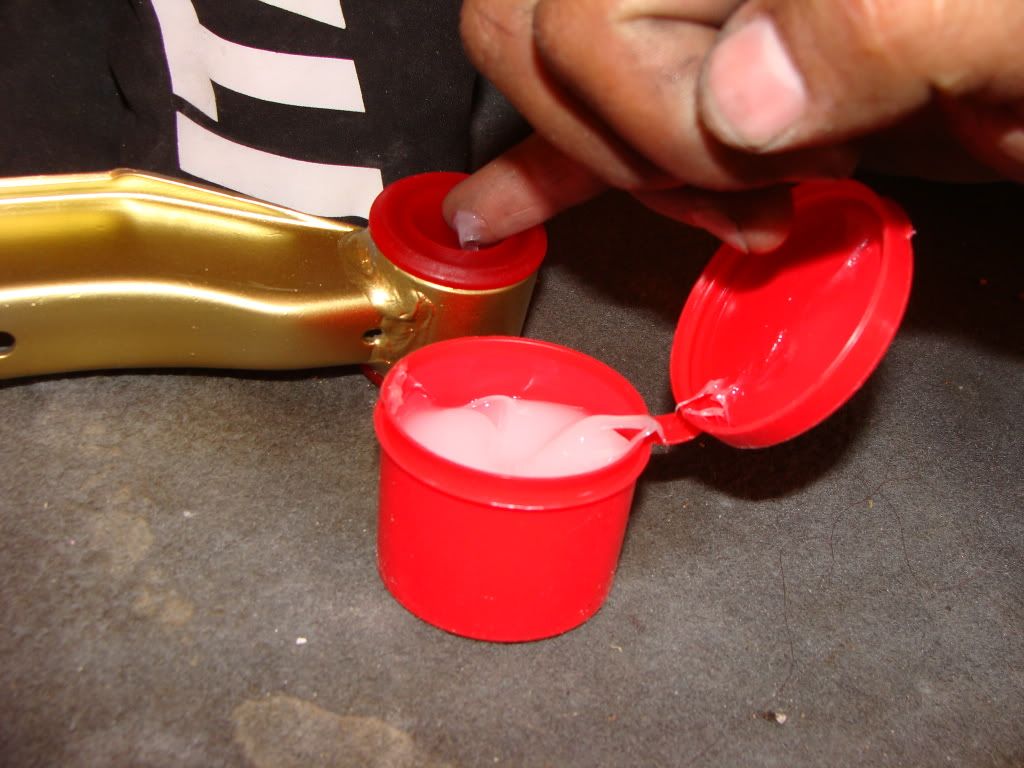 INSTALAR ENERGY SUSPENSION MASTER KIT NISSAN B13 (Kit 718104)