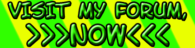 http://i1227.photobucket.com/albums/ee431/devosray/FORUM1.gif