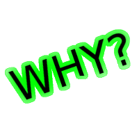 http://i1227.photobucket.com/albums/ee431/devosray/WHY.png