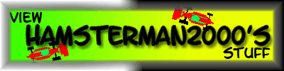 http://i1227.photobucket.com/albums/ee431/devosray/viewmystuff-1.gif