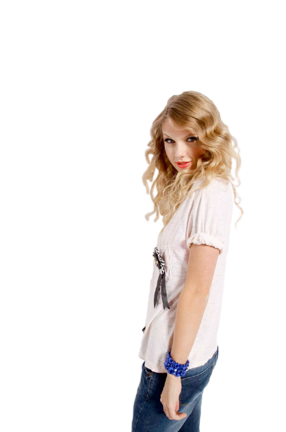 taylor swift PNG 2.png