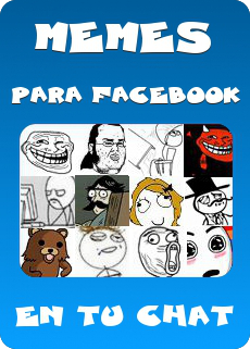 Book Meme on Memesfacebook Png
