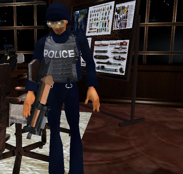  photo police officer ad1 and thumb_zpss3p5oekp.png