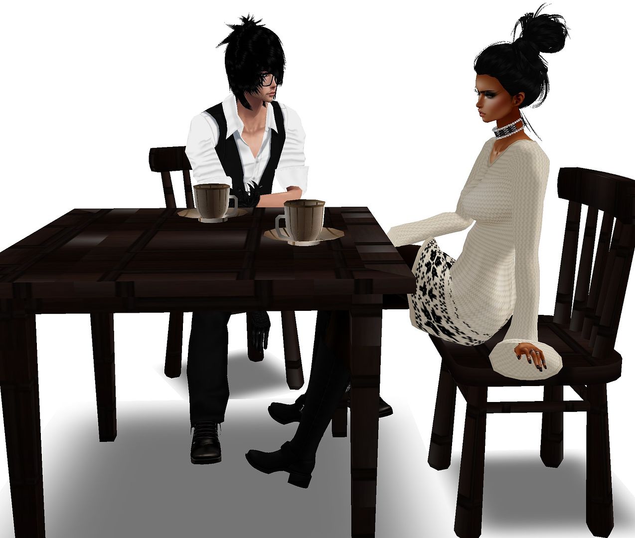  photo COFFEE TABLE FOR 2 AD_zpskdhpdfwa.jpg